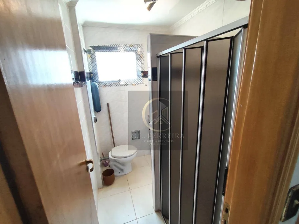 Apartamento, 2 quartos, 72 m² - Foto 12
