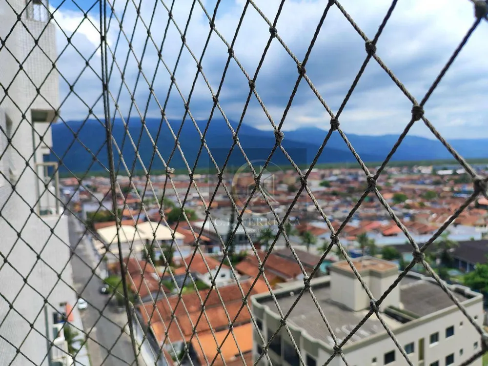 Apartamento, 2 quartos, 72 m² - Foto 15