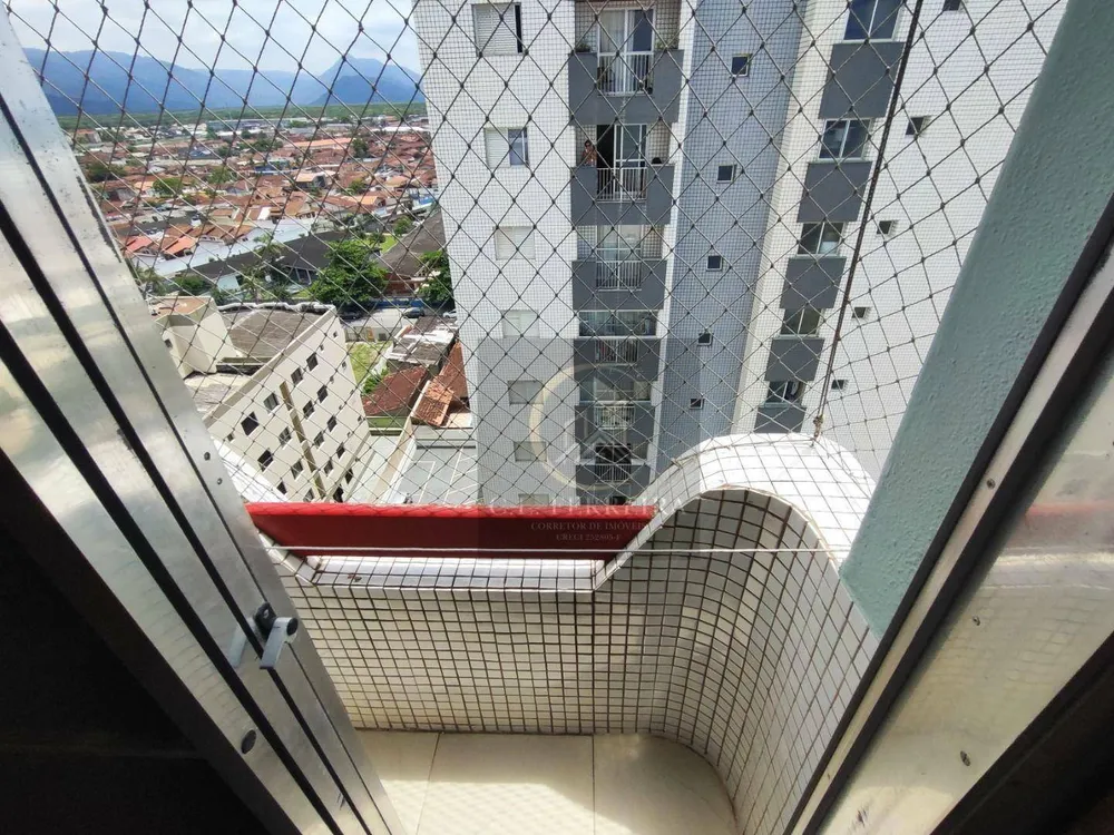 Apartamento, 2 quartos, 72 m² - Foto 14