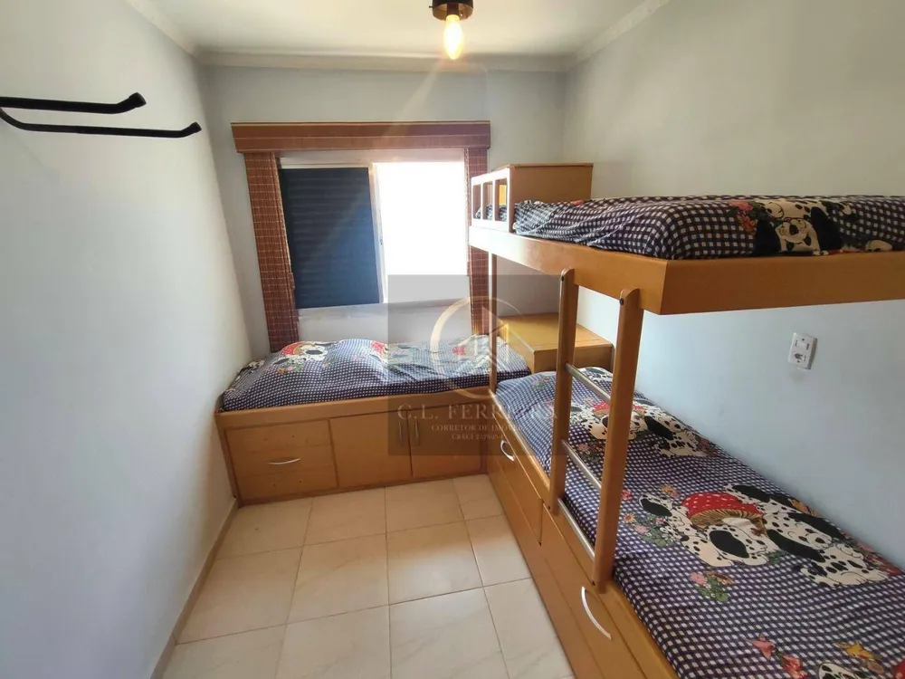 Apartamento, 2 quartos, 72 m² - Foto 10