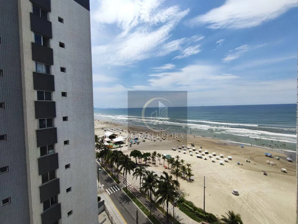 Apartamento, 2 quartos, 72 m² - Foto 16