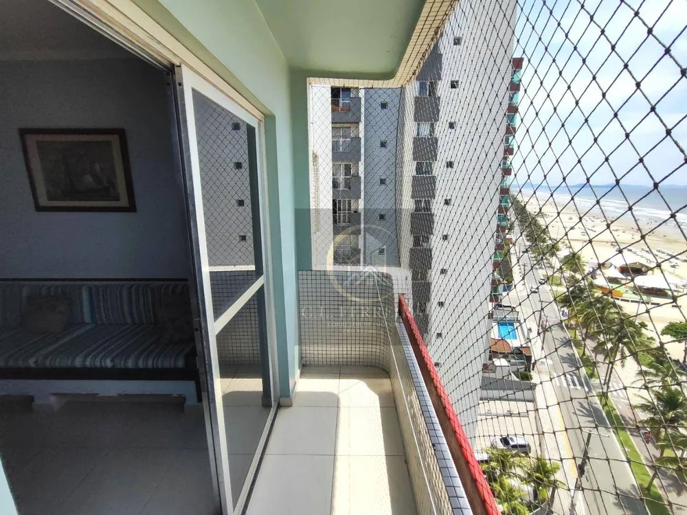 Apartamento, 2 quartos, 72 m² - Foto 6