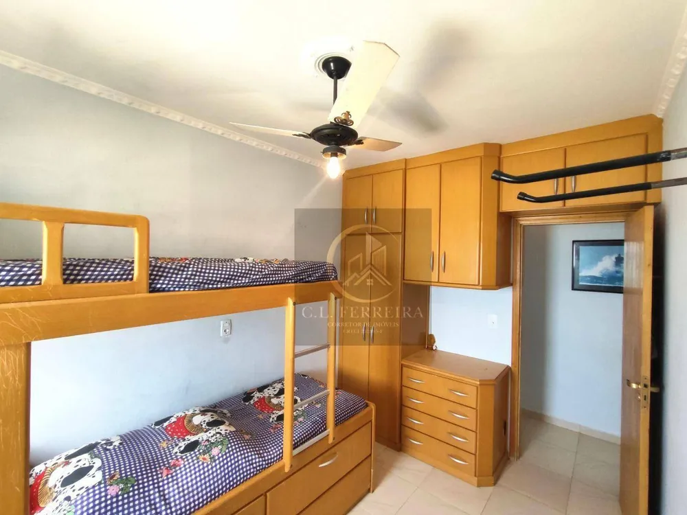 Apartamento, 2 quartos, 72 m² - Foto 11