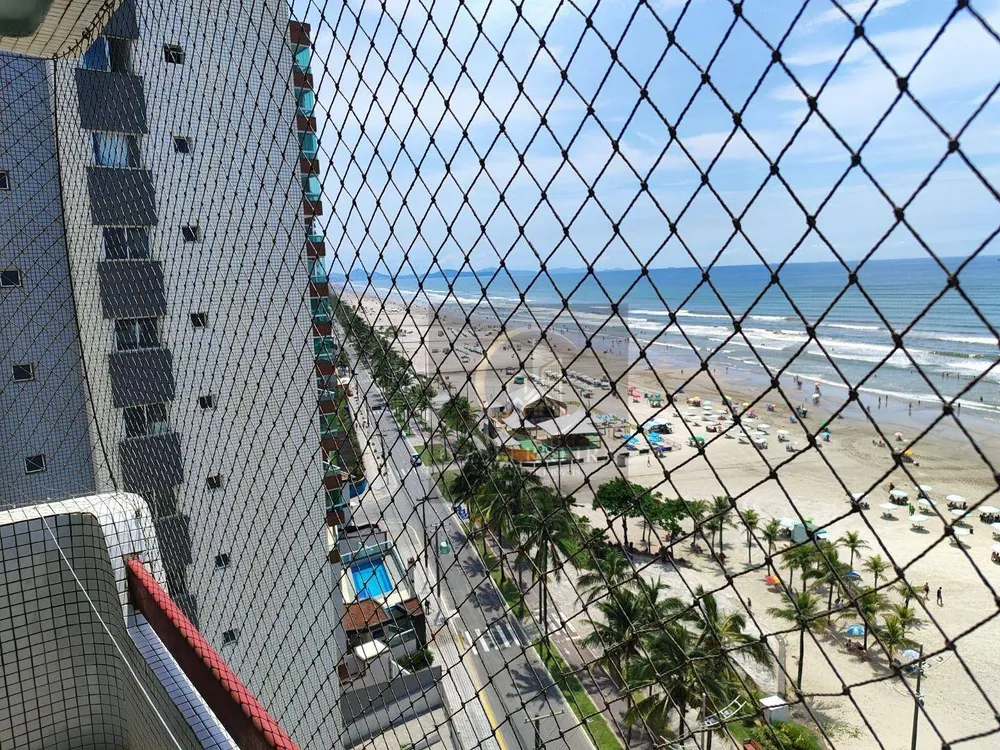 Apartamento, 2 quartos, 72 m² - Foto 7