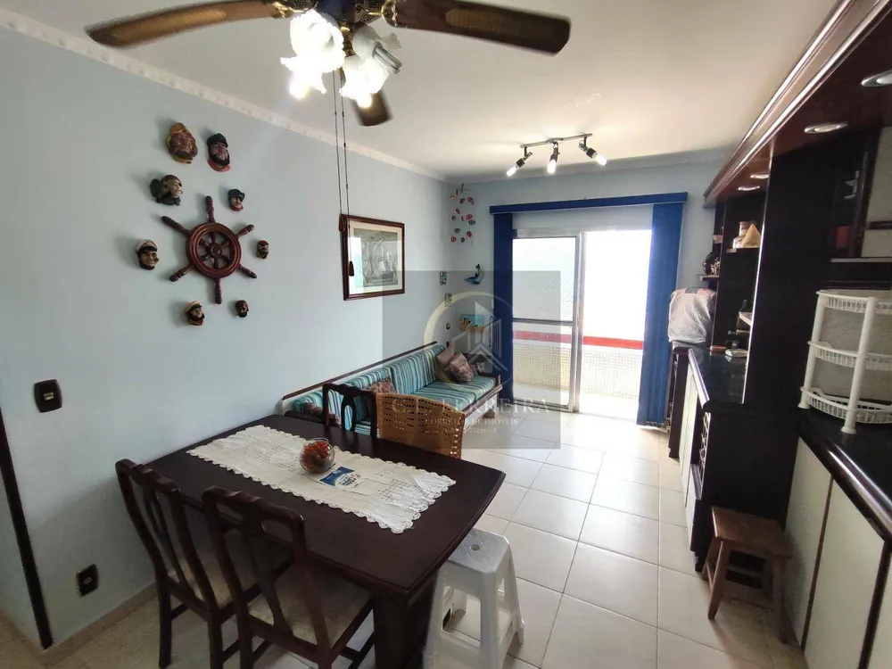 Apartamento, 2 quartos, 72 m² - Foto 3