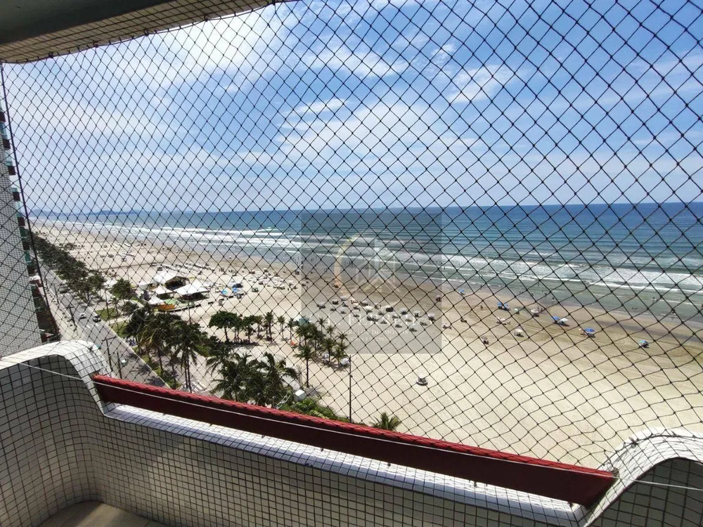 Apartamento, 2 quartos, 72 m² - Foto 9