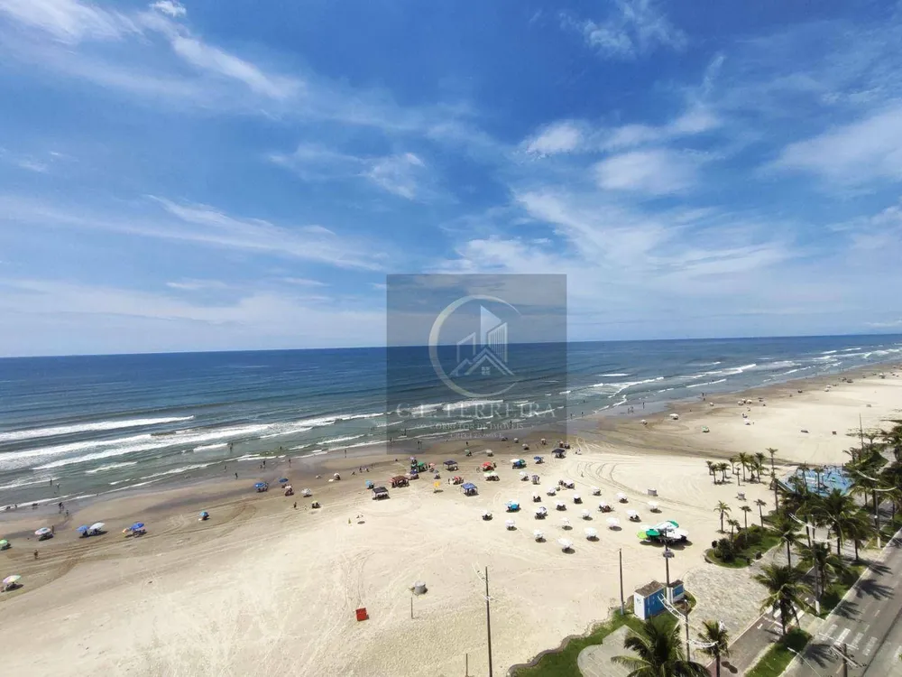 Apartamento, 2 quartos, 72 m² - Foto 8