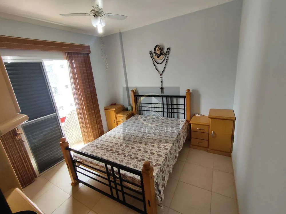 Apartamento, 2 quartos, 72 m² - Foto 13