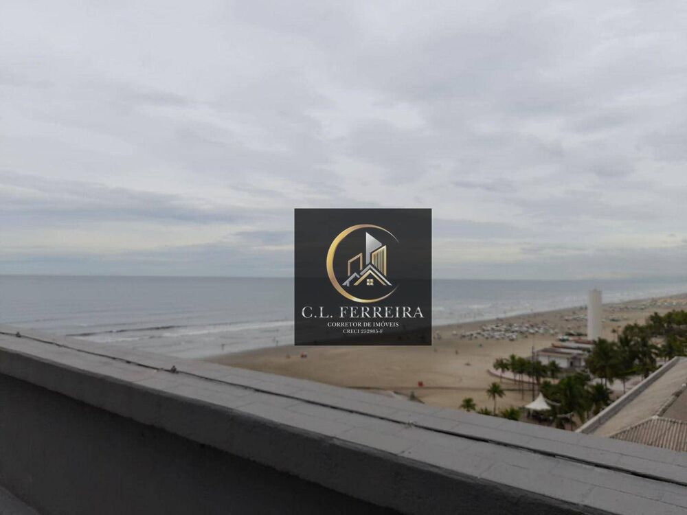 Apartamento, 3 quartos, 109 m² - Foto 7