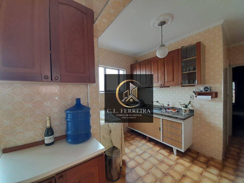 Apartamento, 3 quartos, 109 m² - Foto 6