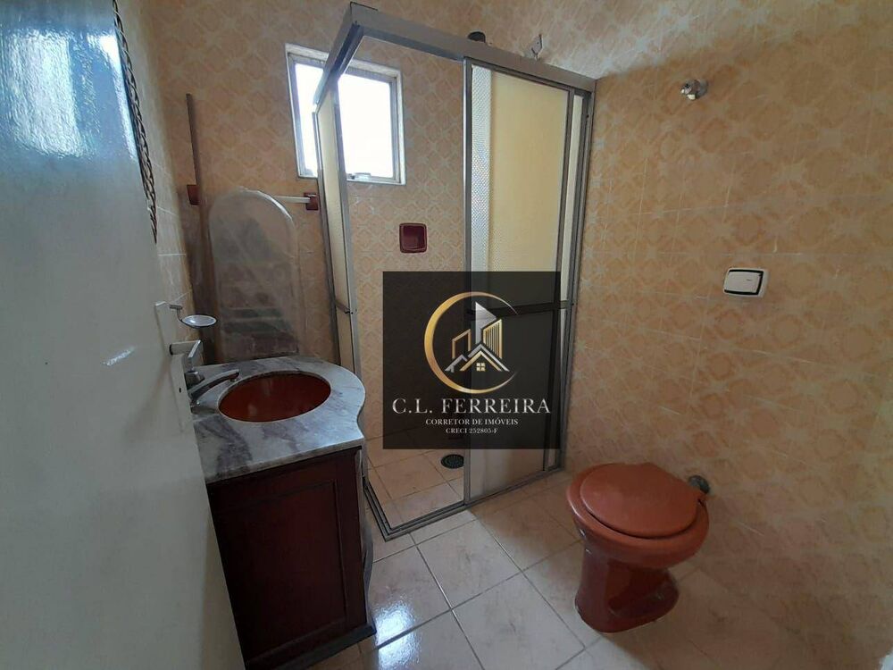 Apartamento, 3 quartos, 109 m² - Foto 10