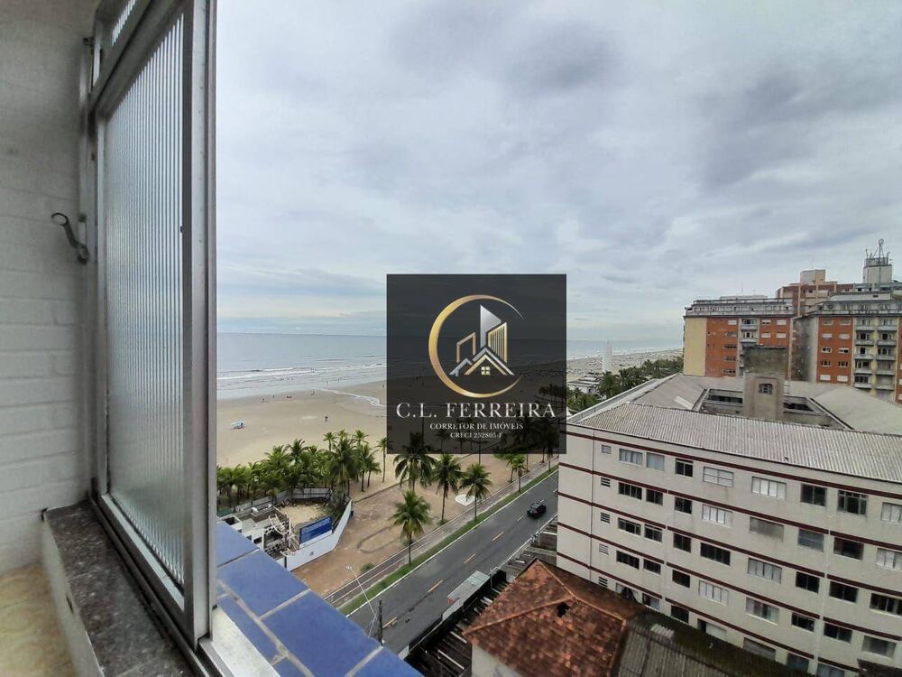 Apartamento, 3 quartos, 109 m² - Foto 18