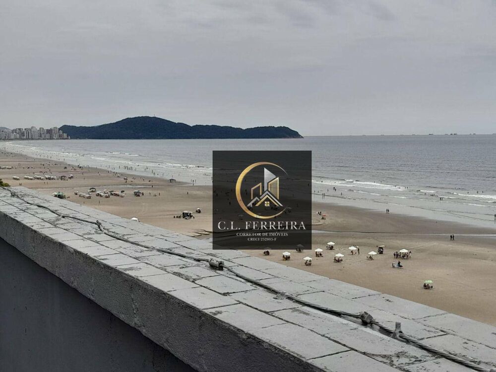 Apartamento, 3 quartos, 109 m² - Foto 17