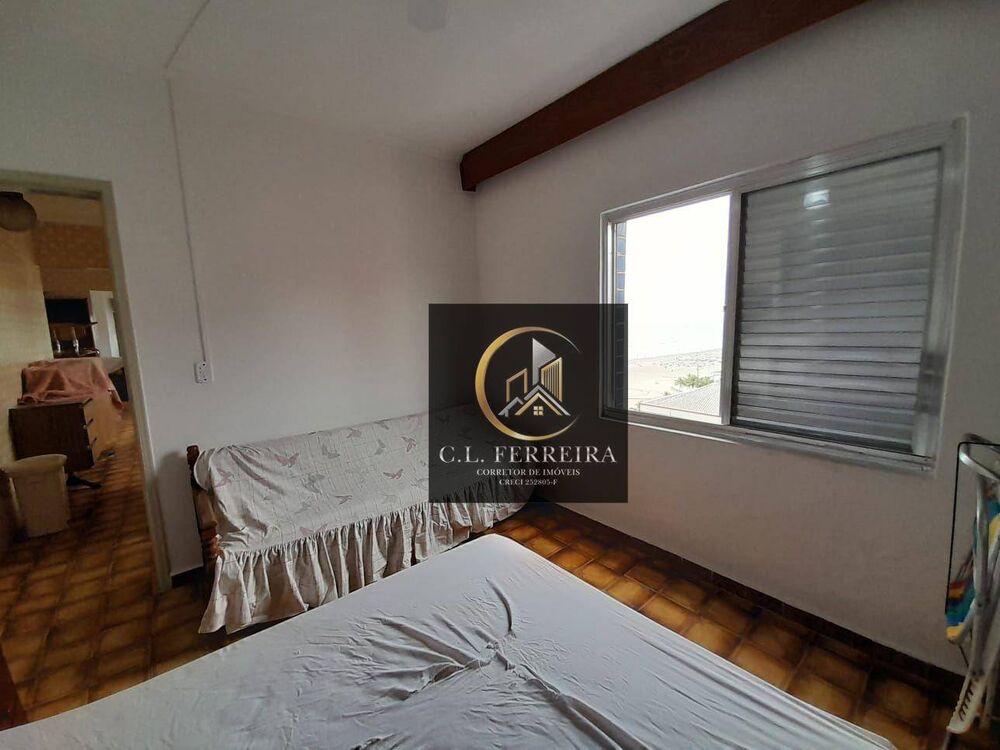 Apartamento, 3 quartos, 109 m² - Foto 11