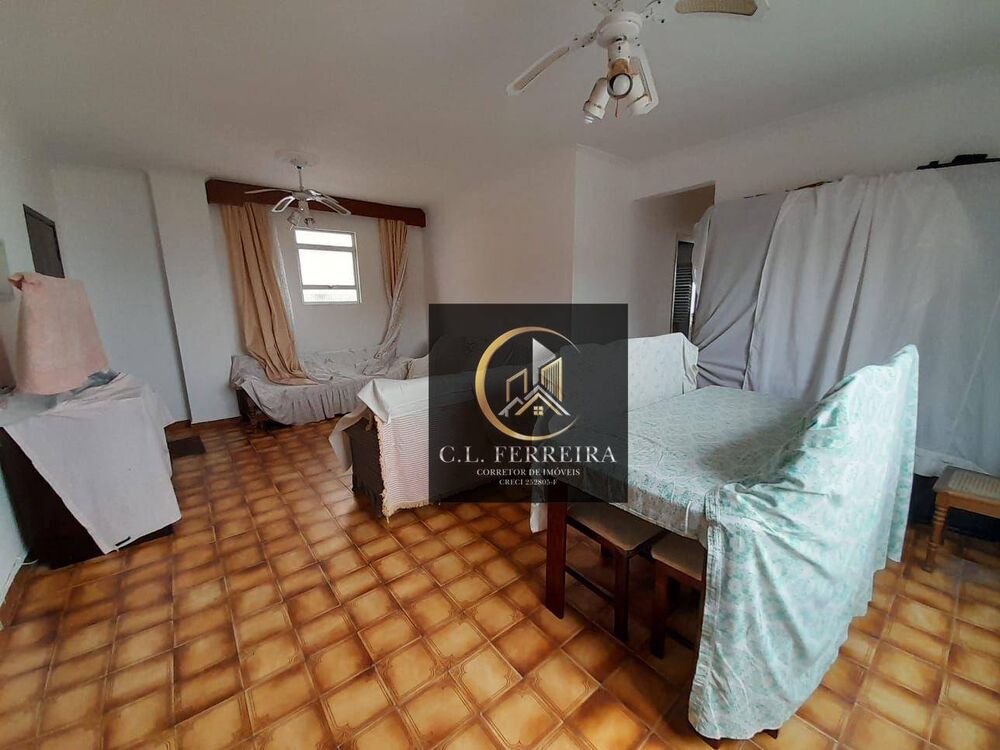Apartamento, 3 quartos, 109 m² - Foto 9