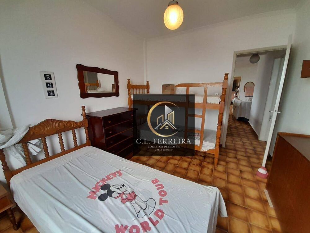 Apartamento, 3 quartos, 109 m² - Foto 21