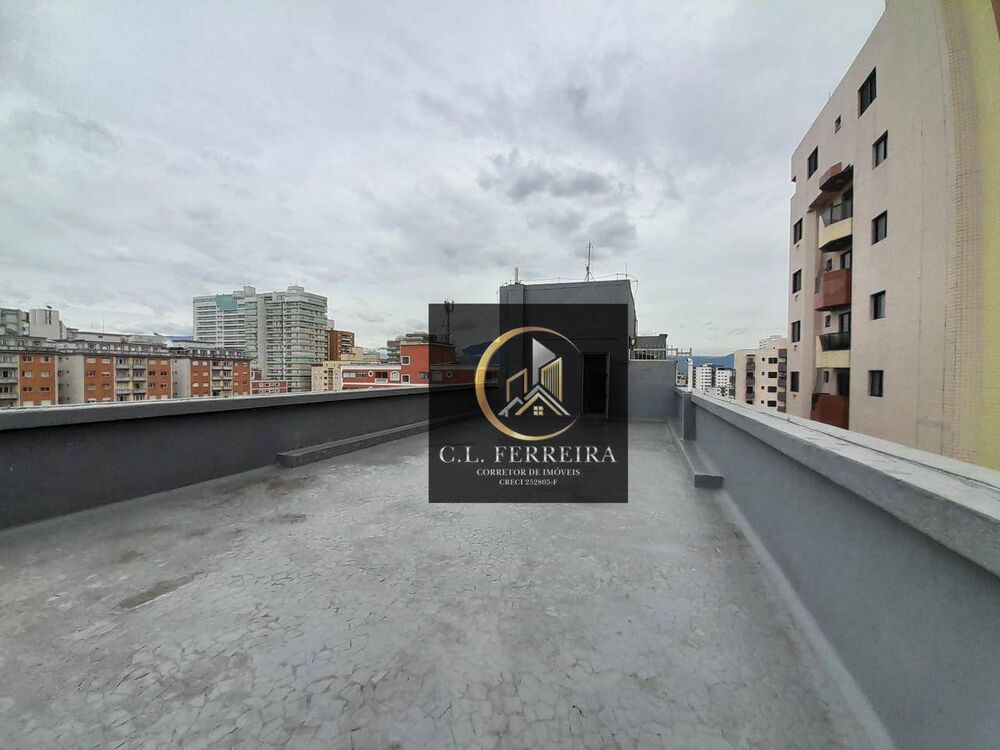 Apartamento, 3 quartos, 109 m² - Foto 8