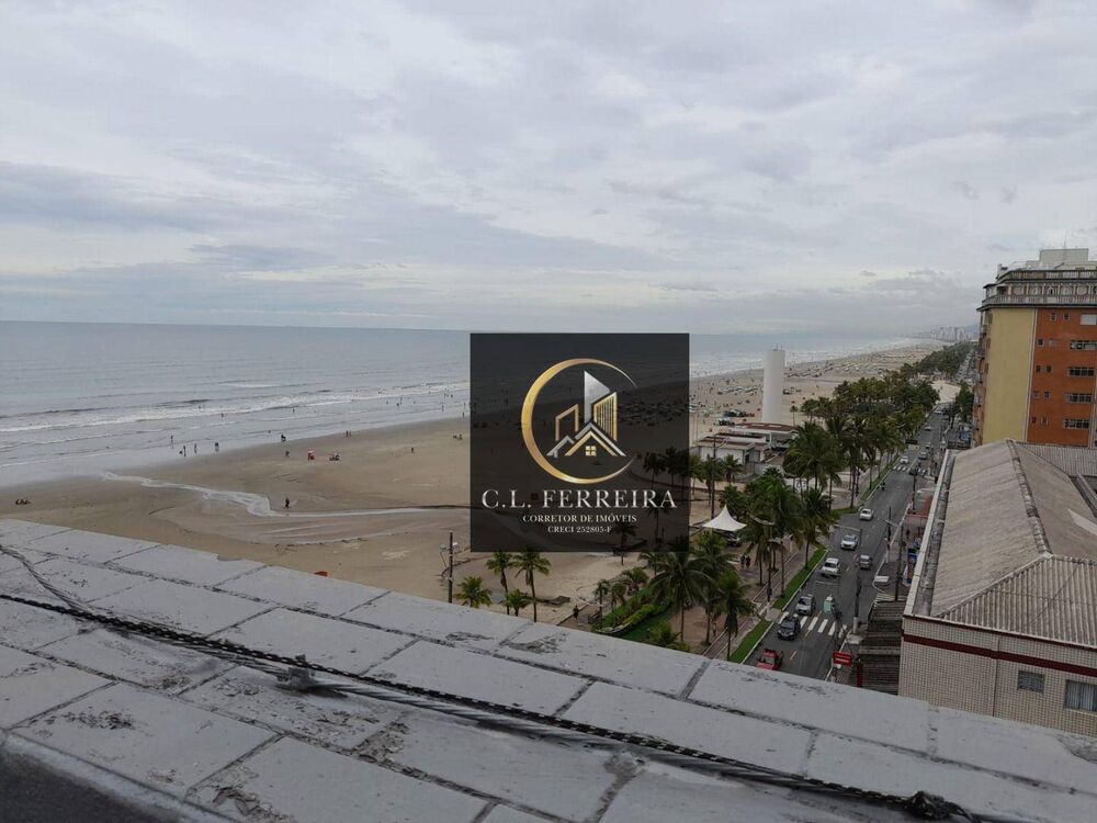 Apartamento, 3 quartos, 109 m² - Foto 20