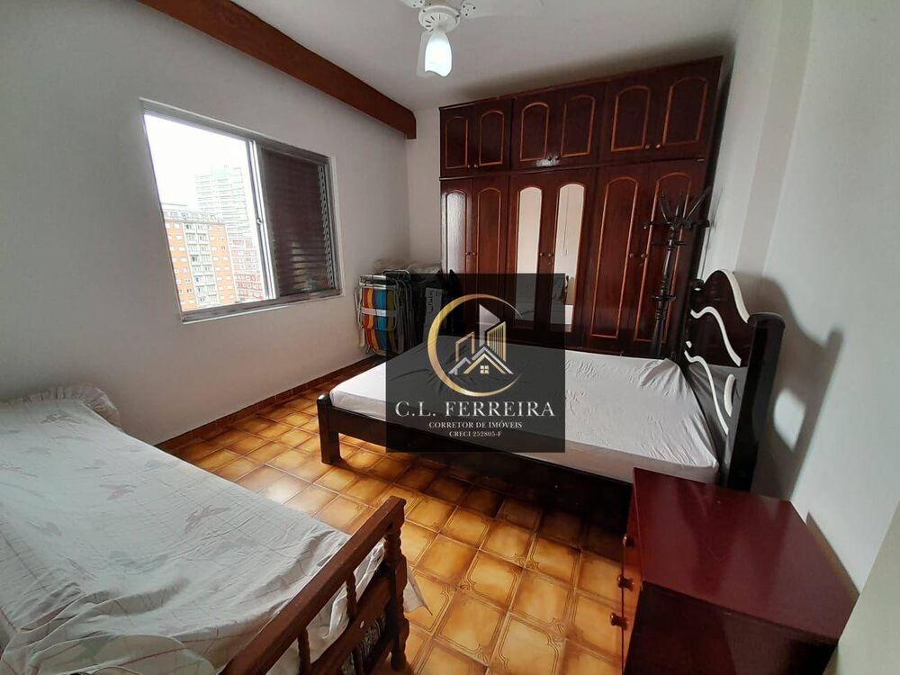 Apartamento, 3 quartos, 109 m² - Foto 5