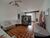 Apartamento, 3 quartos, 109 m² - Foto 2