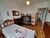 Apartamento, 3 quartos, 109 m² - Foto 1