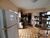 Apartamento, 3 quartos, 109 m² - Foto 4