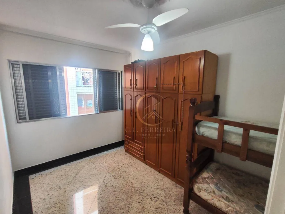 Apartamento, 3 quartos, 87 m² - Foto 10