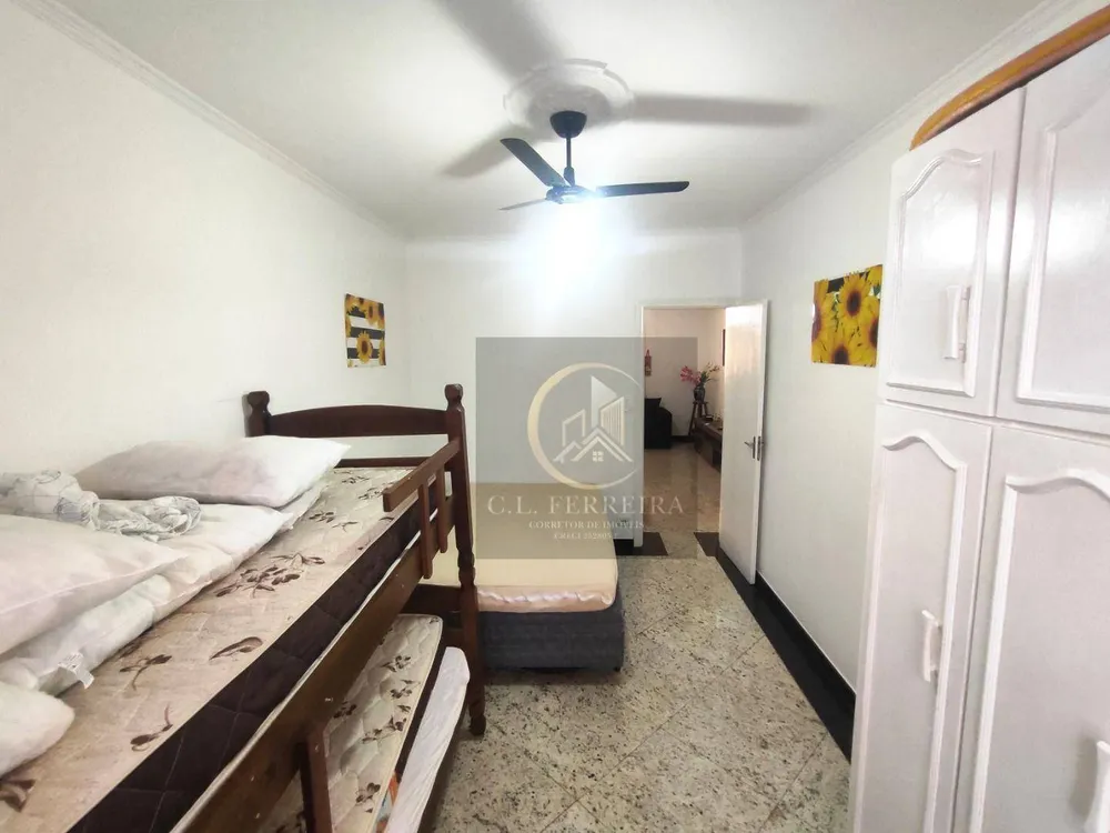 Apartamento, 3 quartos, 87 m² - Foto 9