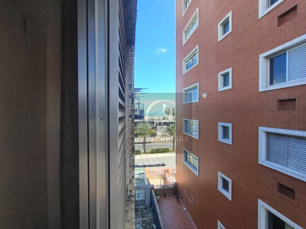 Apartamento, 3 quartos, 87 m² - Foto 8