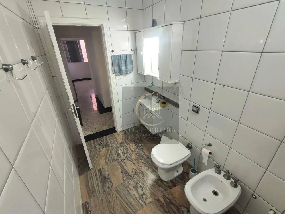 Apartamento, 3 quartos, 87 m² - Foto 14