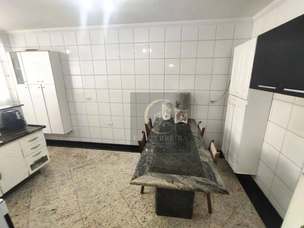 Apartamento, 3 quartos, 87 m² - Foto 15