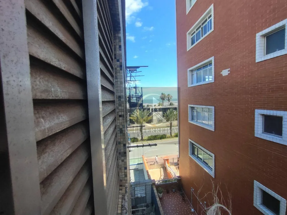 Apartamento, 3 quartos, 87 m² - Foto 12