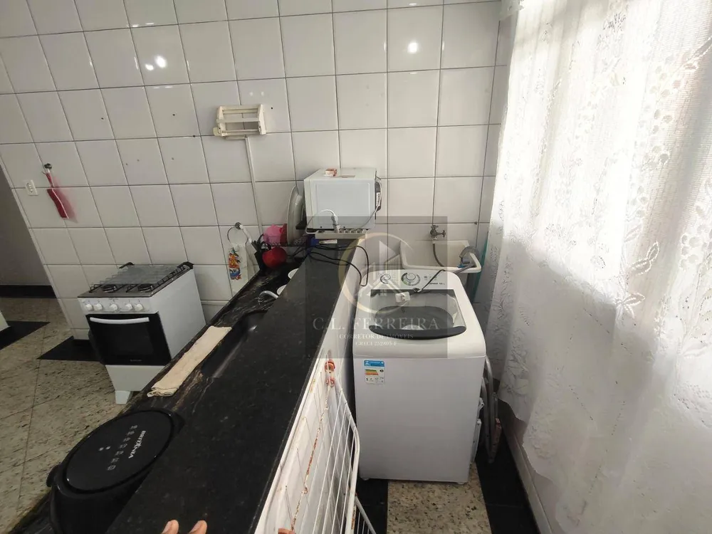 Apartamento, 3 quartos, 87 m² - Foto 16