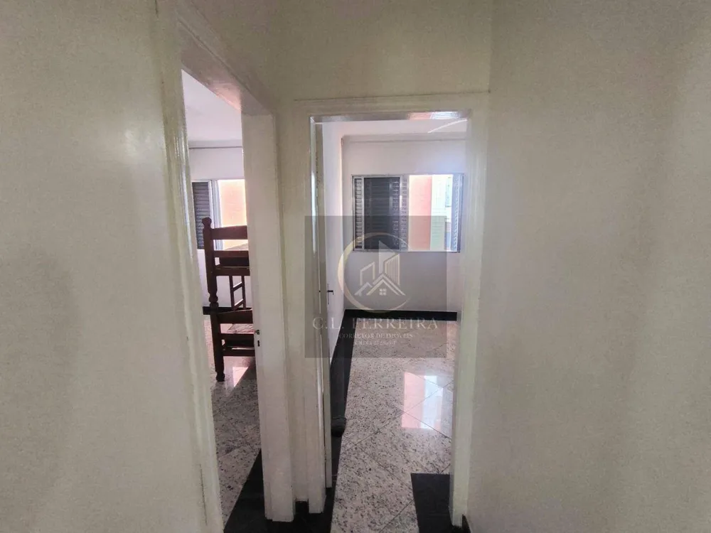 Apartamento, 3 quartos, 87 m² - Foto 2