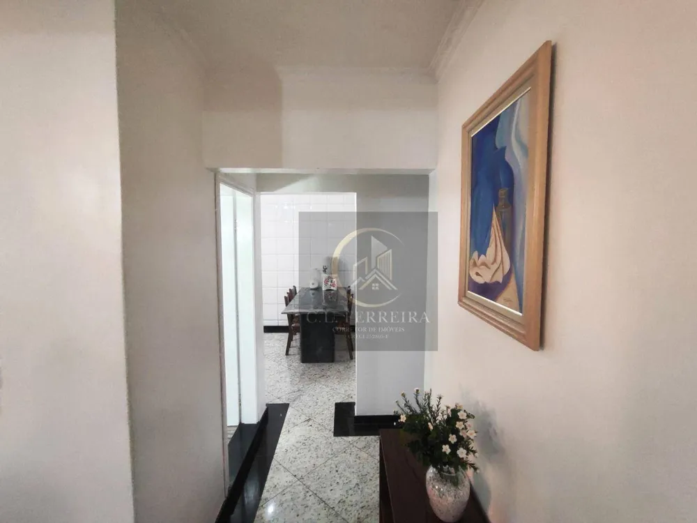 Apartamento, 3 quartos, 87 m² - Foto 12