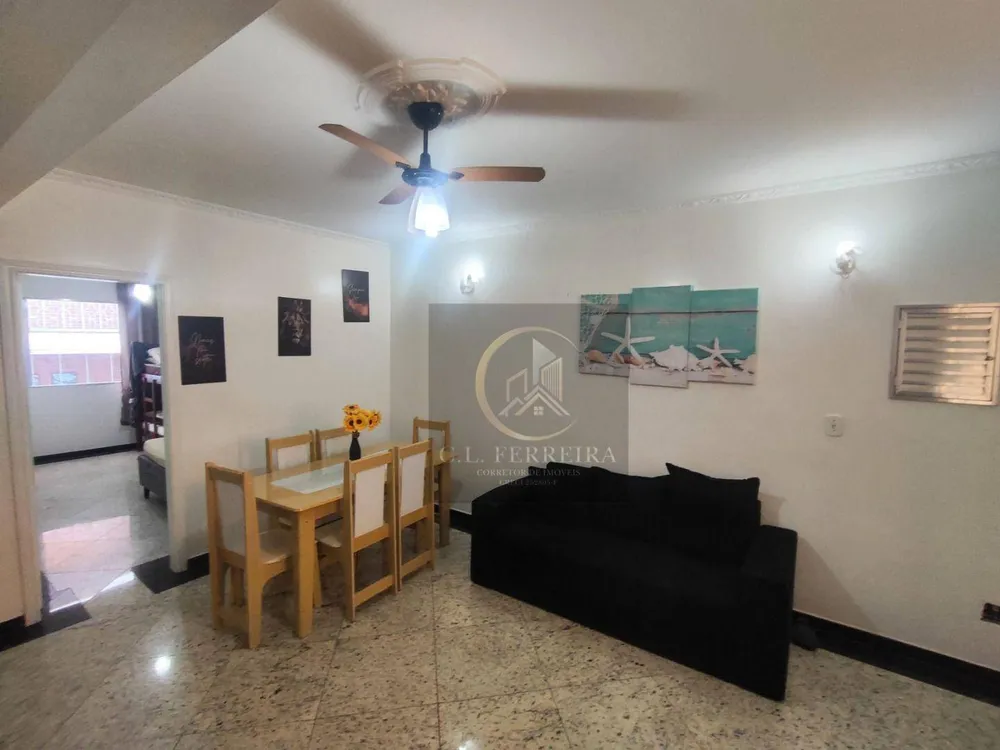 Apartamento, 3 quartos, 87 m² - Foto 11