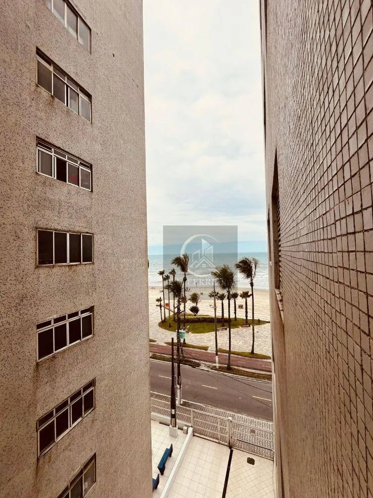 Apartamento, 1 quarto, 47 m² - Foto 2