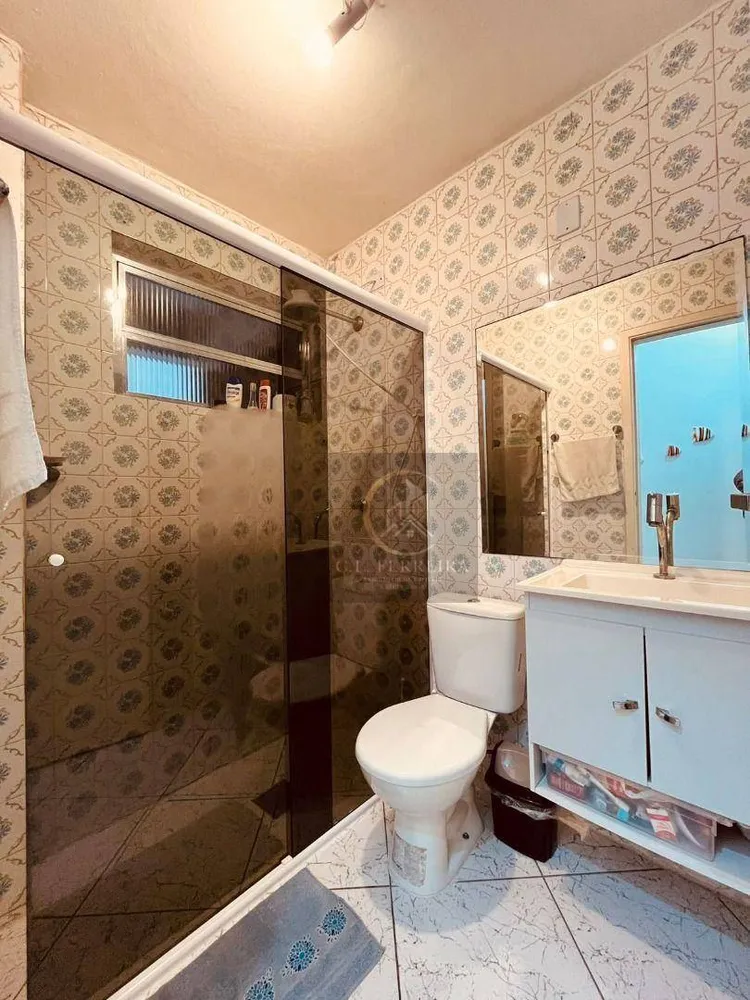 Apartamento, 1 quarto, 47 m² - Foto 7