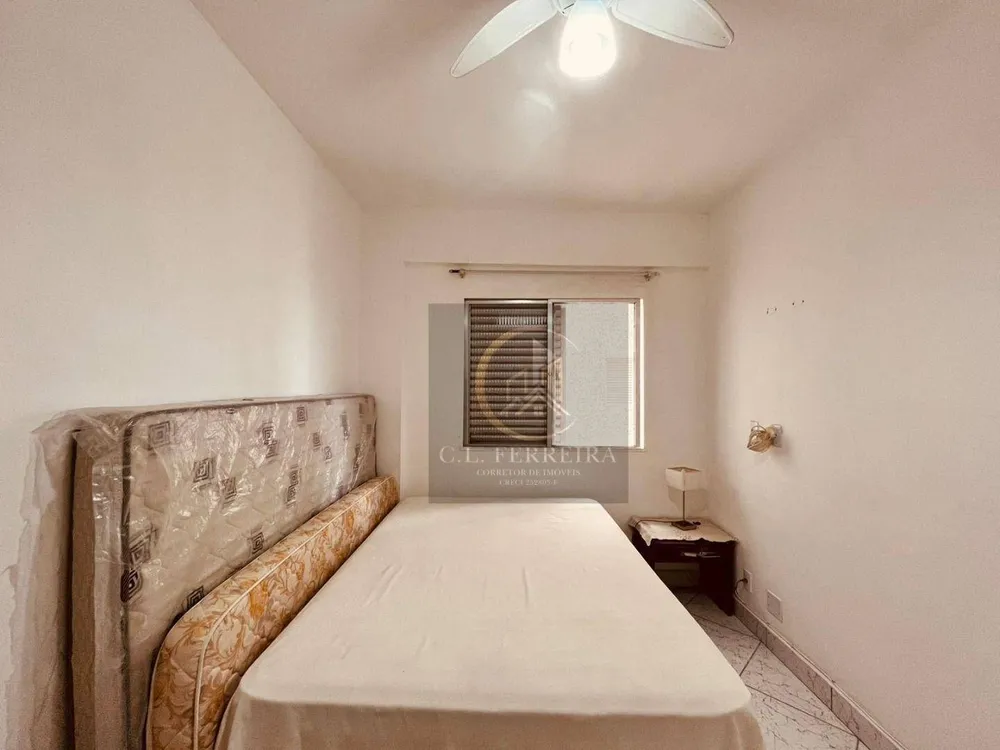 Apartamento, 1 quarto, 47 m² - Foto 10