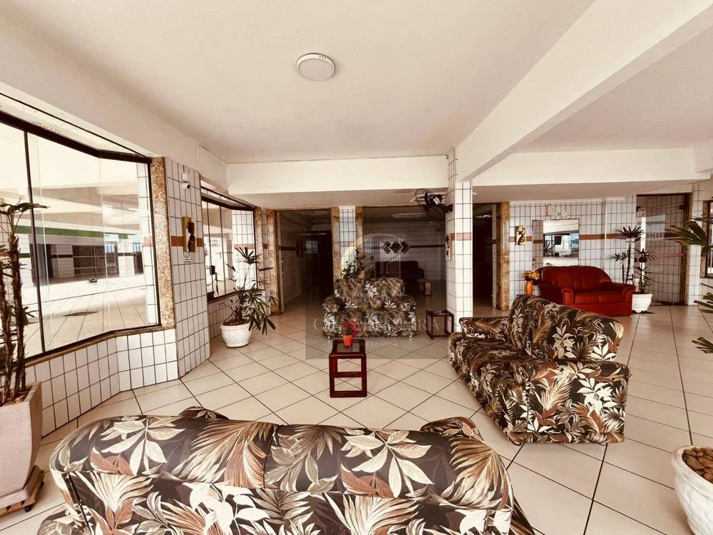 Apartamento, 1 quarto, 47 m² - Foto 12