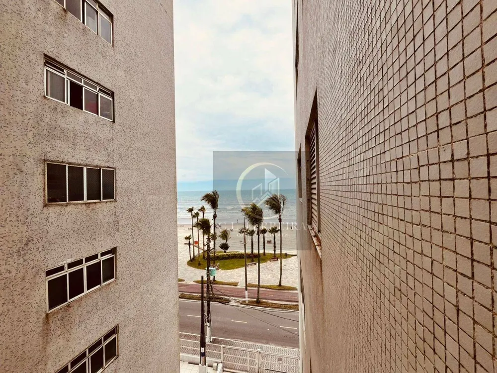 Apartamento, 1 quarto, 47 m² - Foto 11