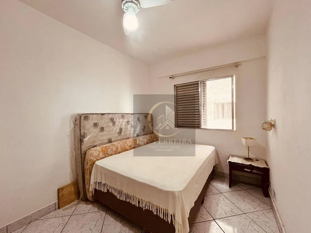 Apartamento, 1 quarto, 47 m² - Foto 1