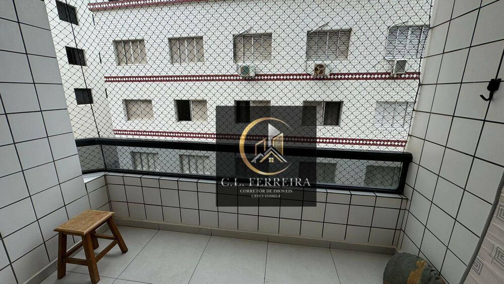 Apartamento, 2 quartos, 93 m² - Foto 16