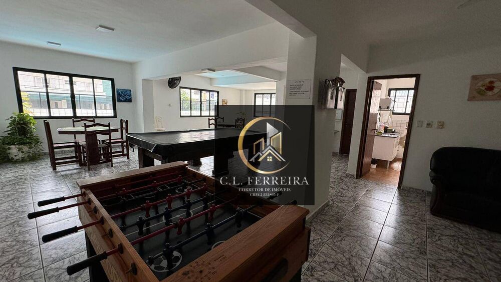 Apartamento, 2 quartos, 93 m² - Foto 5