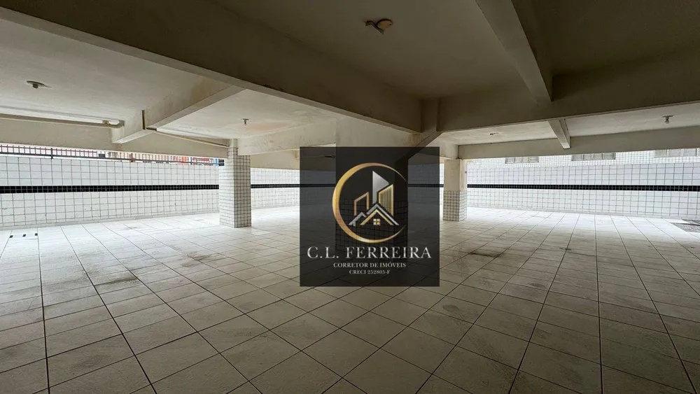 Apartamento, 2 quartos, 93 m² - Foto 20