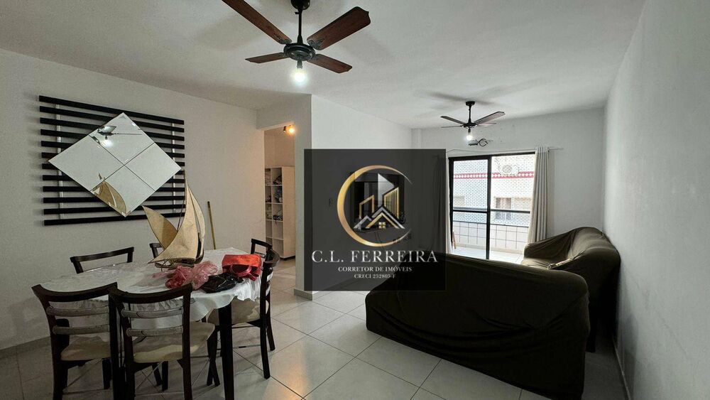 Apartamento, 2 quartos, 93 m² - Foto 19