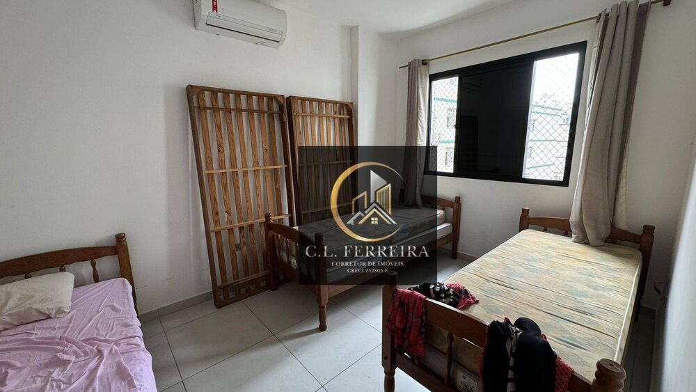Apartamento, 2 quartos, 93 m² - Foto 6