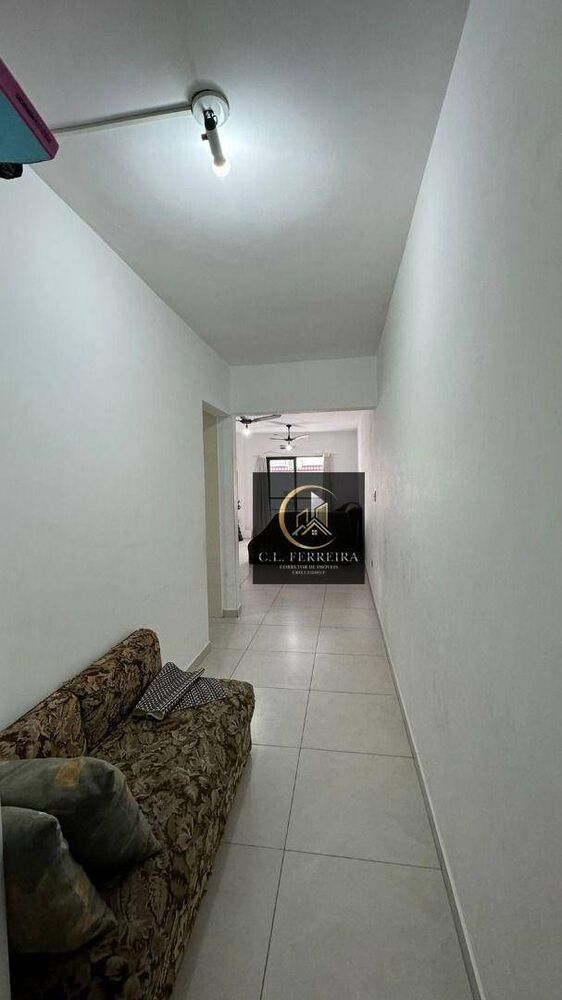 Apartamento, 2 quartos, 93 m² - Foto 10