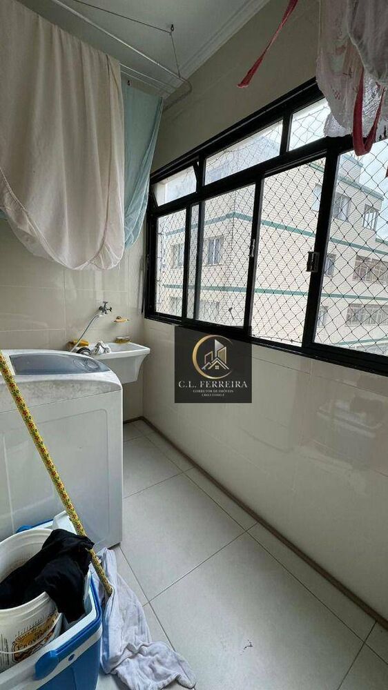Apartamento, 2 quartos, 93 m² - Foto 7