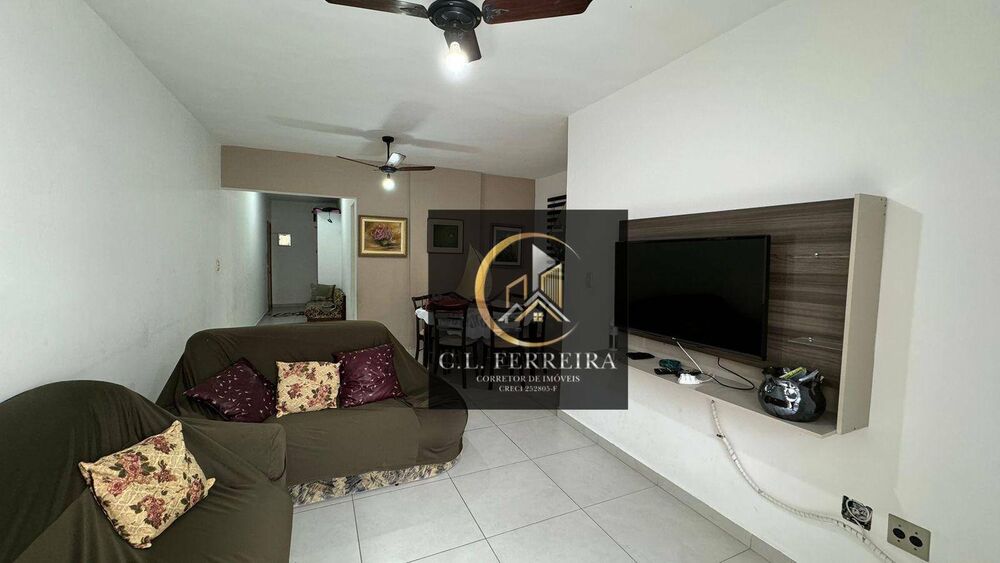 Apartamento, 2 quartos, 93 m² - Foto 20